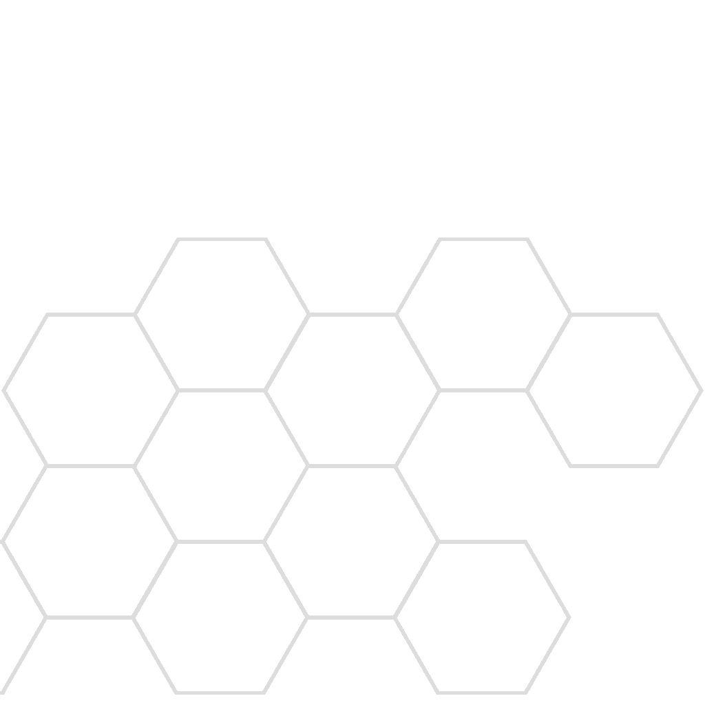 Hexagon
