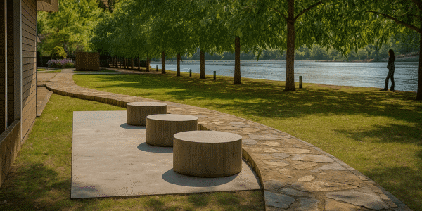 Bistro Sunset Resort