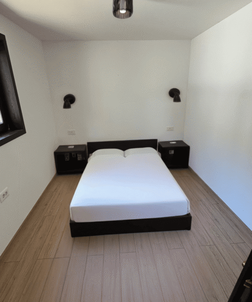 Camera Sunset Resort