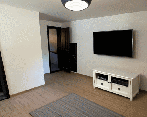 Camera Sunset Resort