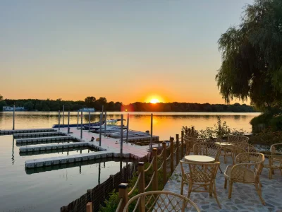 sunset-resort-bistro-sunset-view