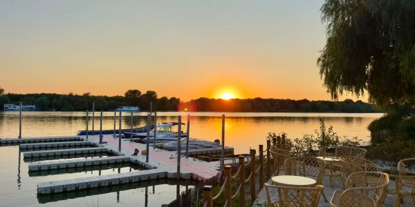 sunset-resort-bistro-sunset-view