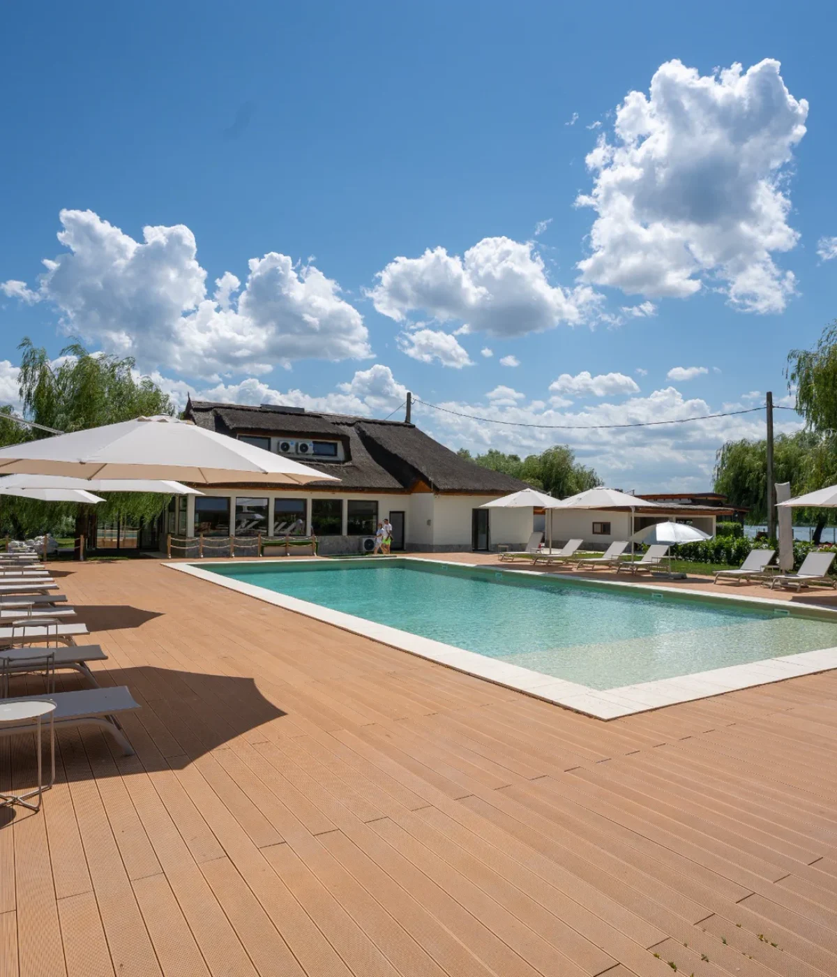 sunset-resort-pool-angle