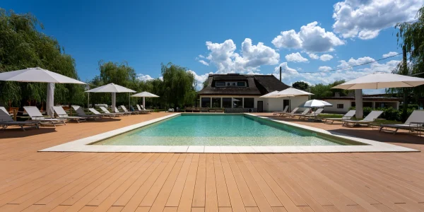 sunset-resort-pool-frontal-day