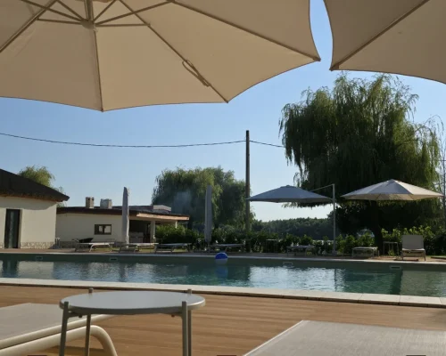 sunset-resort-pool-relaxation