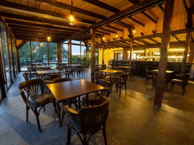 sunset-resort-restaurant-interior