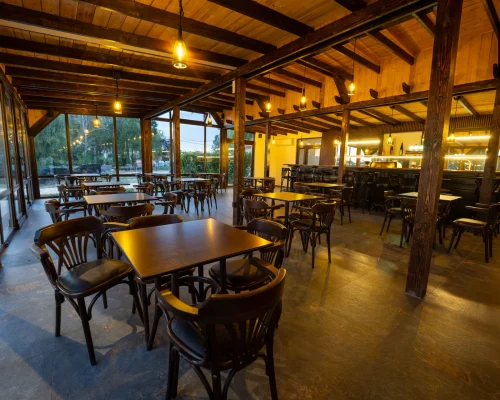 sunset-resort-restaurant-interior