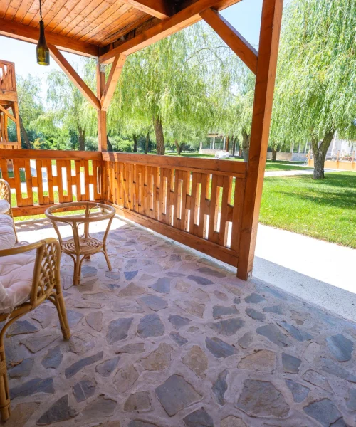 sunset-resort-room-terrace-2