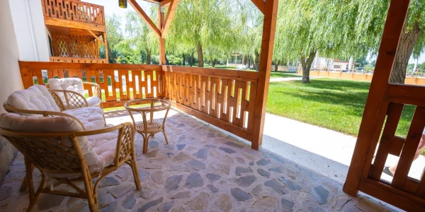 sunset-resort-room-terrace-2