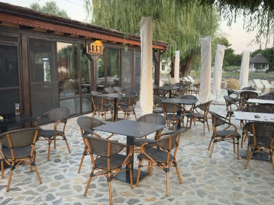 sunset-resort-the-nest-bistro-terrace