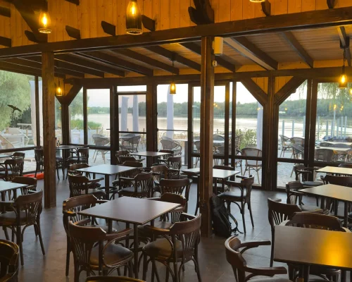 sunset-resort-the-nest-interior-waterfront-view