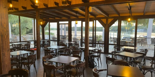 sunset-resort-the-nest-interior-waterfront-view